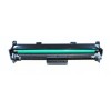 Boben HP 32A (CF232A) – kompatibilen
