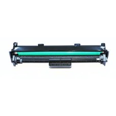 Boben HP 32A (CF232A) – kompatibilen