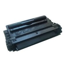 Toner HP 37X (CF237X) – kompatibilen črn XL