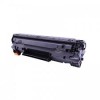 Toner HP 44A (CF244A) – kompatibilen črn