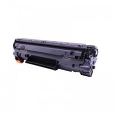 Toner HP 44A (CF244A) – kompatibilen črn