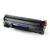 Toner HP 44A, HP44X (CF244X) – kompatibilen črn XL
