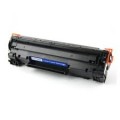 Posamezno: 1 toner