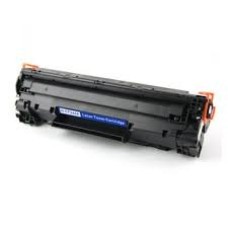 Toner HP 44A, HP44X (CF244X) – kompatibilen črn XL