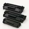 Set kompatibilnih tonerjev nadomešča HP 59X (CF259X) – 3× črn