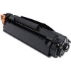 Toner HP 79A (CF279A) – kompatibilen črn