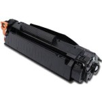 Toner HP 79A (CF279A) – kompatibilen črn
