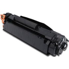Toner HP 79A (CF279A) – kompatibilen črn