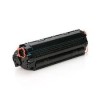 Toner HP 79A (CF279A) – kompatibilen črn XL
