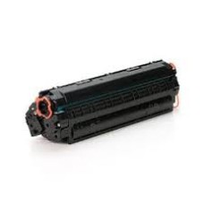Toner HP 79A (CF279A) – kompatibilen črn XL