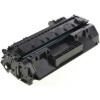 Toner HP 80A (CF280A) – kompatibilen črn