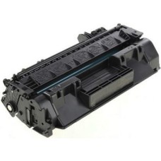Toner HP 80A (CF280A) – kompatibilen črn