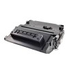 Toner HP 81A (CF281A) – kompatibilen črn