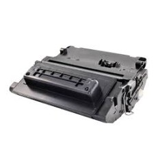 Toner HP 81A (CF281A) – kompatibilen črn