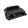 Toner HP 81X (CF281X) – kompatibilen črn XL