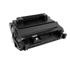 Toner HP 81X (CF281X) – kompatibilen črn XL