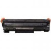 Toner Canon 737 (CRG-737) – kompatibilen črn