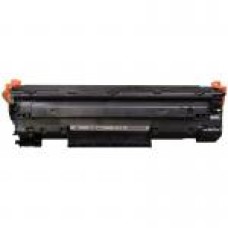 Toner Canon 737 (CRG-737) – kompatibilen črn