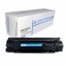 Toner HP 83A (CF283A) – kompatibilen črn