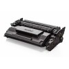 Toner HP 87A (CF287A) – kompatibilen črn