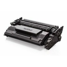 Toner HP 87A (CF287A) – kompatibilen črn