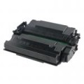 Posamezno: 1 toner