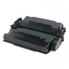 Toner Canon CRG-041 BK (0452C002) – kompatibilen črn