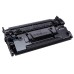 Toner HP 87X (CF287X) – kompatibilen črn XL