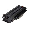 Toner HP 89A (CF289A) – kompatibilen črn