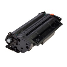 Toner HP 89A (CF289A) – kompatibilen črn