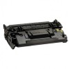 Toner HP 89X (CF289X) – kompatibilen črn XL (EKOCF289X)