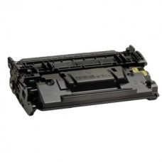 Toner HP 89X (CF289X) – kompatibilen črn XL (EKOCF289X)