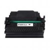Toner HP 89X (CF289X) – kompatibilen črn XL (EKOCF289XC)