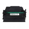 Posamezno: 1 toner