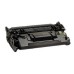 Toner HP 89Y (CF289Y) – kompatibilen črn (EKOCF289Y)