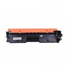 Toner HP 94X (CF294x) – kompatibilen črn XL