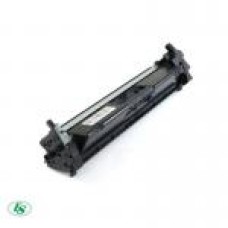 Toner Canon CRG-051H BK (2169C002) – kompatibilen črn XL