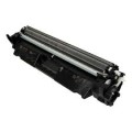 Posamezno: 1 toner