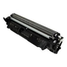 Toner HP 30X (CF230X) – kompatibilen črn