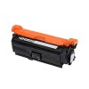 Toner HP CF330X (654X) BLACK M651 RM – kompatibilen črn