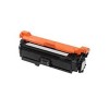 Toner HP 331A (W1331A) – kompatibilen črn