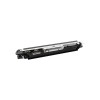 Toner HP 126A (CE310A) – kompatibilen črn