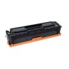 Toner HP 130A (CF350A) – kompatibilen črn