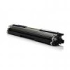 Toner Canon 729BK (4370B002) – kompatibilen črn