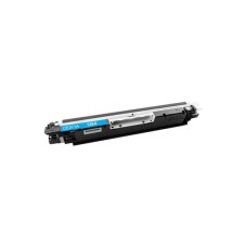 Toner HP 130A (CF351A) – kompatibilen cyan