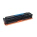 Toner HP 130A (CF351A) – kompatibilen cyan