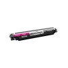 Toner HP 126A (CE313A) – kompatibilen magenta