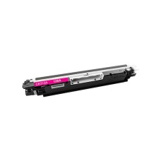 Toner HP 126A (CE313A) – kompatibilen magenta