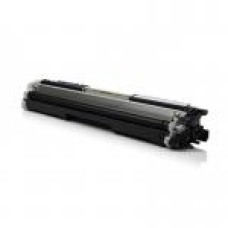 Toner Canon 729M (4368B002) – kompatibilen magenta