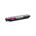 Toner HP 130A (CF353A) – kompatibilen magenta